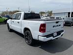 New 2025 Ram 1500 Limited Crew Cab 4x4 Pickup for sale #R5764 - photo 5