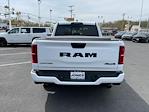 New 2025 Ram 1500 Limited Crew Cab 4x4 Pickup for sale #R5764 - photo 6