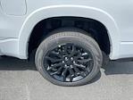 New 2025 Ram 1500 Limited Crew Cab 4x4 Pickup for sale #R5764 - photo 7