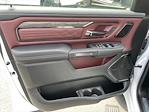New 2025 Ram 1500 Limited Crew Cab 4x4 Pickup for sale #R5764 - photo 8