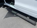 New 2025 Ram 1500 Limited Crew Cab 4x4 Pickup for sale #R5764 - photo 9