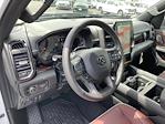 New 2025 Ram 1500 Limited Crew Cab 4x4 Pickup for sale #R5764 - photo 10