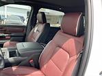 New 2025 Ram 1500 Limited Crew Cab 4x4 Pickup for sale #R5764 - photo 11