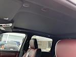 New 2025 Ram 1500 Limited Crew Cab 4x4 Pickup for sale #R5764 - photo 13