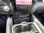 New 2025 Ram 1500 Limited Crew Cab 4x4 Pickup for sale #R5764 - photo 15