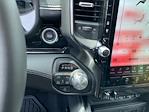 New 2025 Ram 1500 Limited Crew Cab 4x4 Pickup for sale #R5764 - photo 16