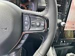 New 2025 Ram 1500 Limited Crew Cab 4x4 Pickup for sale #R5764 - photo 17