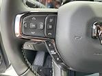 New 2025 Ram 1500 Limited Crew Cab 4x4 Pickup for sale #R5764 - photo 18