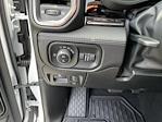 New 2025 Ram 1500 Limited Crew Cab 4x4 Pickup for sale #R5764 - photo 19