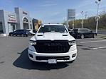 New 2025 Ram 1500 Limited Crew Cab 4x4 Pickup for sale #R5766 - photo 3
