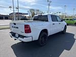 New 2025 Ram 1500 Limited Crew Cab 4x4 Pickup for sale #R5766 - photo 5
