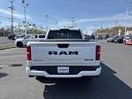 New 2025 Ram 1500 Limited Crew Cab 4x4 Pickup for sale #R5766 - photo 6