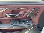 New 2025 Ram 1500 Limited Crew Cab 4x4 Pickup for sale #R5766 - photo 8