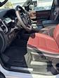 New 2025 Ram 1500 Limited Crew Cab 4x4 Pickup for sale #R5766 - photo 9