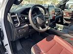 New 2025 Ram 1500 Limited Crew Cab 4x4 Pickup for sale #R5766 - photo 10