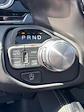 New 2025 Ram 1500 Limited Crew Cab 4x4 Pickup for sale #R5766 - photo 11