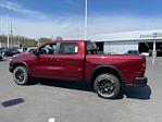 New 2025 Ram 1500 Rebel Crew Cab 4x4 Pickup for sale #R5767 - photo 4