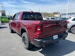 New 2025 Ram 1500 Rebel Crew Cab 4x4 Pickup for sale #R5767 - photo 5
