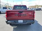 New 2025 Ram 1500 Rebel Crew Cab 4x4 Pickup for sale #R5767 - photo 6