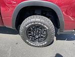 New 2025 Ram 1500 Rebel Crew Cab 4x4 Pickup for sale #R5767 - photo 7