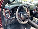 New 2025 Ram 1500 Rebel Crew Cab 4x4 Pickup for sale #R5767 - photo 10