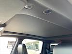 New 2025 Ram 1500 Rebel Crew Cab 4x4 Pickup for sale #R5767 - photo 11