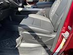 New 2025 Ram 1500 Rebel Crew Cab 4x4 Pickup for sale #R5767 - photo 12