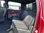 New 2025 Ram 1500 Rebel Crew Cab 4x4 Pickup for sale #R5767 - photo 13
