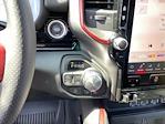 New 2025 Ram 1500 Rebel Crew Cab 4x4 Pickup for sale #R5767 - photo 15