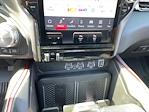 New 2025 Ram 1500 Rebel Crew Cab 4x4 Pickup for sale #R5767 - photo 16