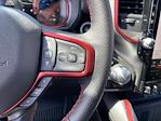 New 2025 Ram 1500 Rebel Crew Cab 4x4 Pickup for sale #R5767 - photo 17