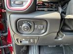 New 2025 Ram 1500 Rebel Crew Cab 4x4 Pickup for sale #R5767 - photo 19