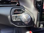 New 2025 Ram 1500 Rebel Crew Cab 4x4 Pickup for sale #R5767 - photo 20