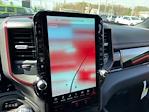New 2025 Ram 1500 Rebel Crew Cab 4x4 Pickup for sale #R5767 - photo 21