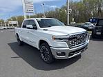 New 2025 Ram 1500 Limited Crew Cab 4x4 Pickup for sale #R5774 - photo 2