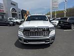 New 2025 Ram 1500 Limited Crew Cab 4x4 Pickup for sale #R5774 - photo 3