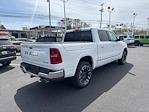 New 2025 Ram 1500 Limited Crew Cab 4x4 Pickup for sale #R5774 - photo 5