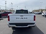 New 2025 Ram 1500 Limited Crew Cab 4x4 Pickup for sale #R5774 - photo 6
