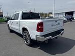 New 2025 Ram 1500 Limited Crew Cab 4x4 Pickup for sale #R5774 - photo 7