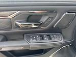 New 2025 Ram 1500 Limited Crew Cab 4x4 Pickup for sale #R5774 - photo 8