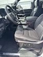 New 2025 Ram 1500 Limited Crew Cab 4x4 Pickup for sale #R5774 - photo 9