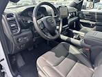 New 2025 Ram 1500 Limited Crew Cab 4x4 Pickup for sale #R5774 - photo 10