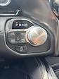 New 2025 Ram 1500 Limited Crew Cab 4x4 Pickup for sale #R5774 - photo 11