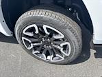 New 2025 Ram 1500 Limited Crew Cab 4x4 Pickup for sale #R5774 - photo 13