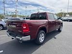 New 2025 Ram 1500 Big Horn Crew Cab 4x4 Pickup for sale #R5798 - photo 5