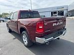 New 2025 Ram 1500 Big Horn Crew Cab 4x4 Pickup for sale #R5798 - photo 7