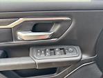 New 2025 Ram 1500 Big Horn Crew Cab 4x4 Pickup for sale #R5798 - photo 8