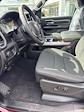 New 2025 Ram 1500 Big Horn Crew Cab 4x4 Pickup for sale #R5798 - photo 9