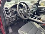 New 2025 Ram 1500 Big Horn Crew Cab 4x4 Pickup for sale #R5798 - photo 10