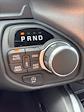 New 2025 Ram 1500 Big Horn Crew Cab 4x4 Pickup for sale #R5798 - photo 11